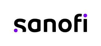sanofi FR